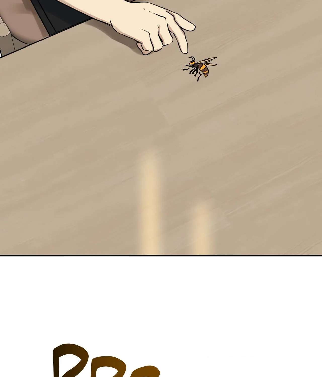 Taming the Master Chapter 6 - page 36