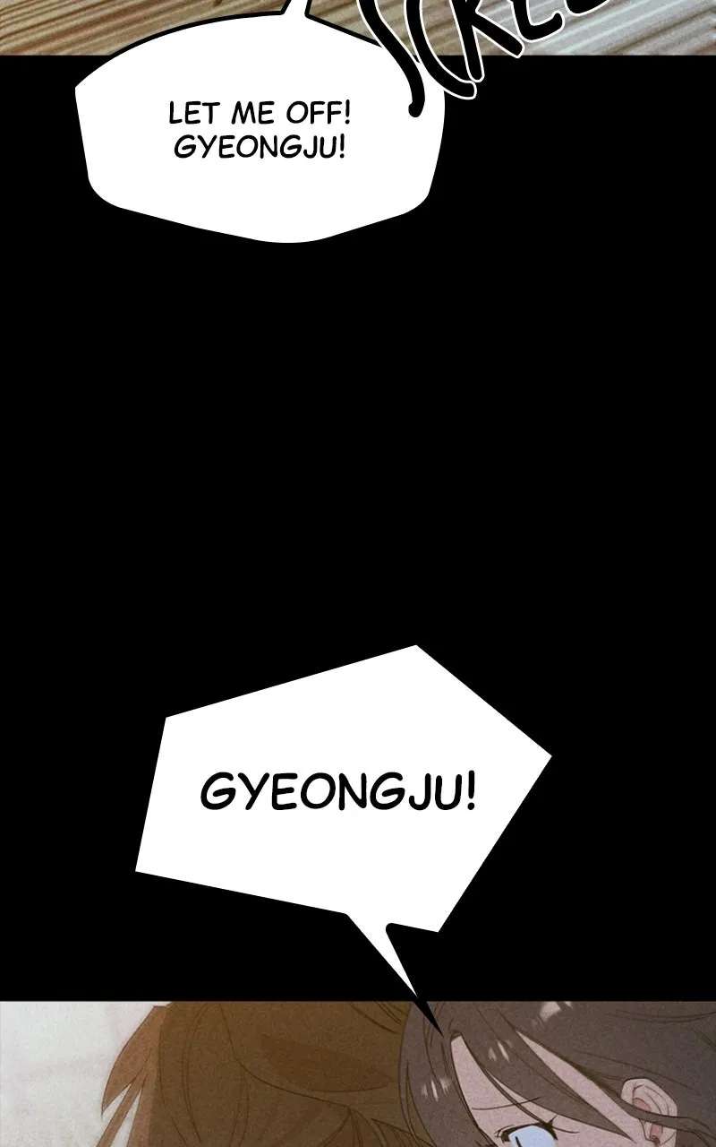 Zodiac Girls Chapter 40 - page 62
