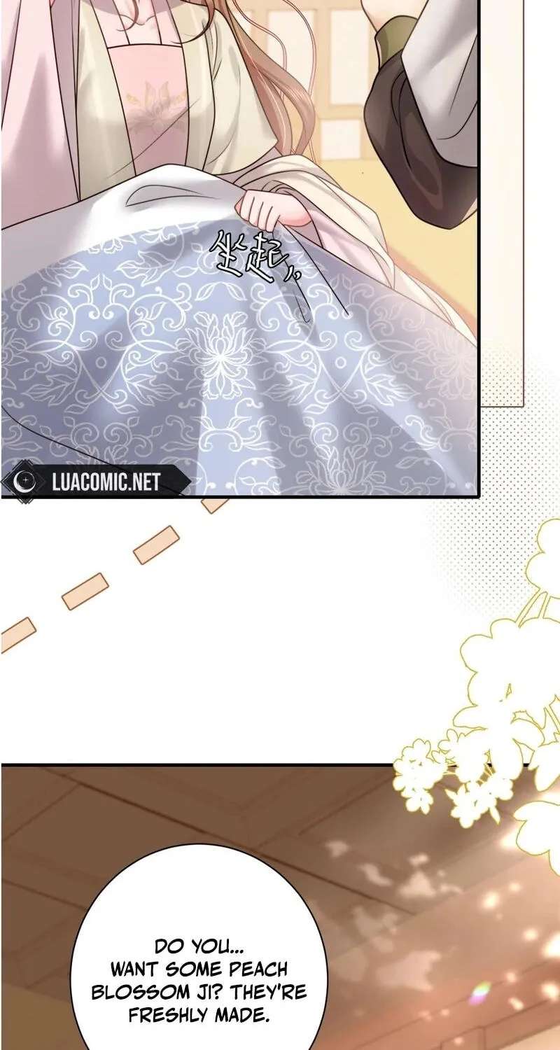 Surviving as a Tyrant's Daughter Chapter 235 - page 14
