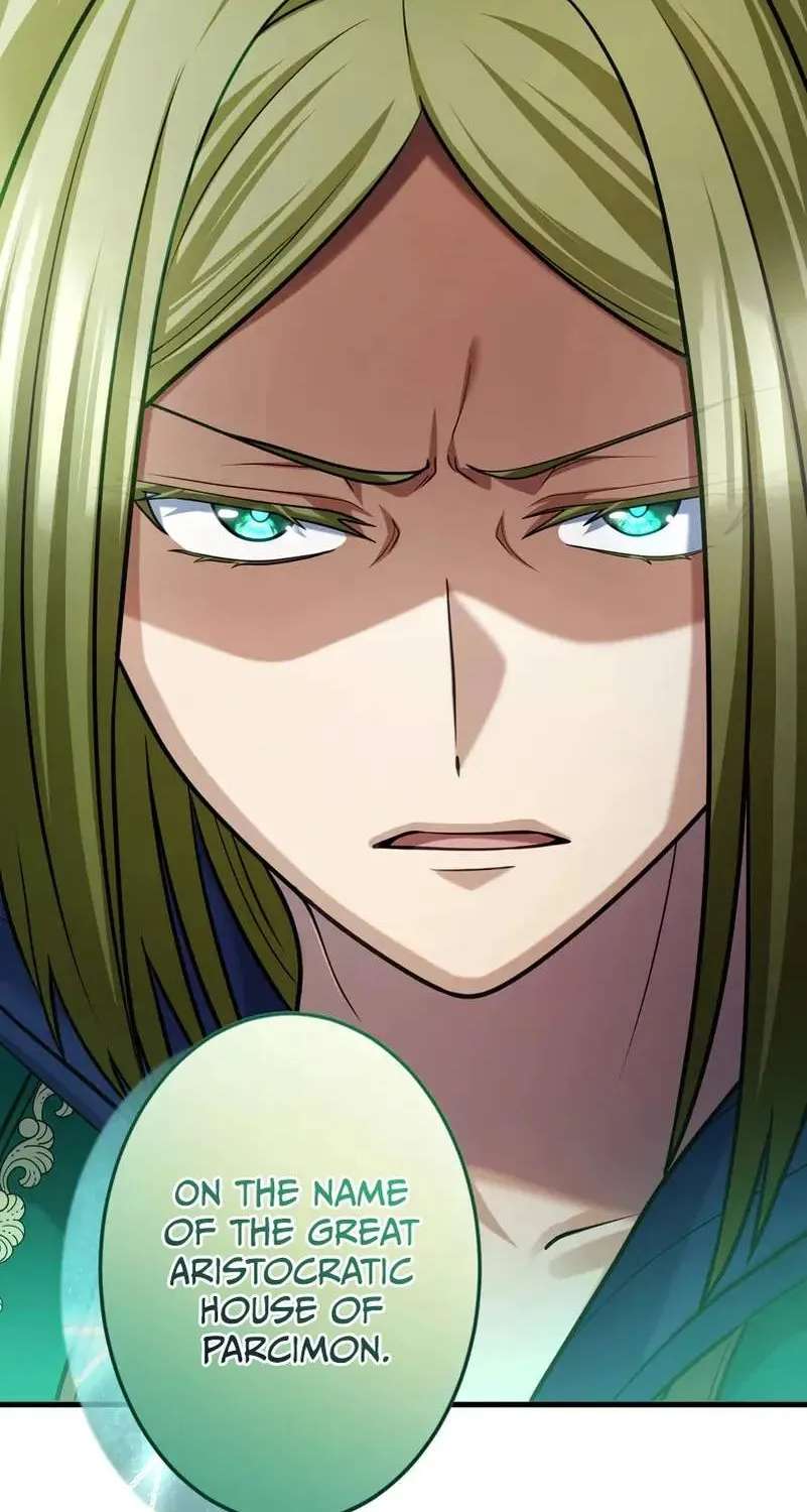All the Heroes Are My Enemies: The ‘Useless’ Class Dropout Overpowers Everyone With His Barrier Skill and Takes Revenge Chapter 21 - page 83