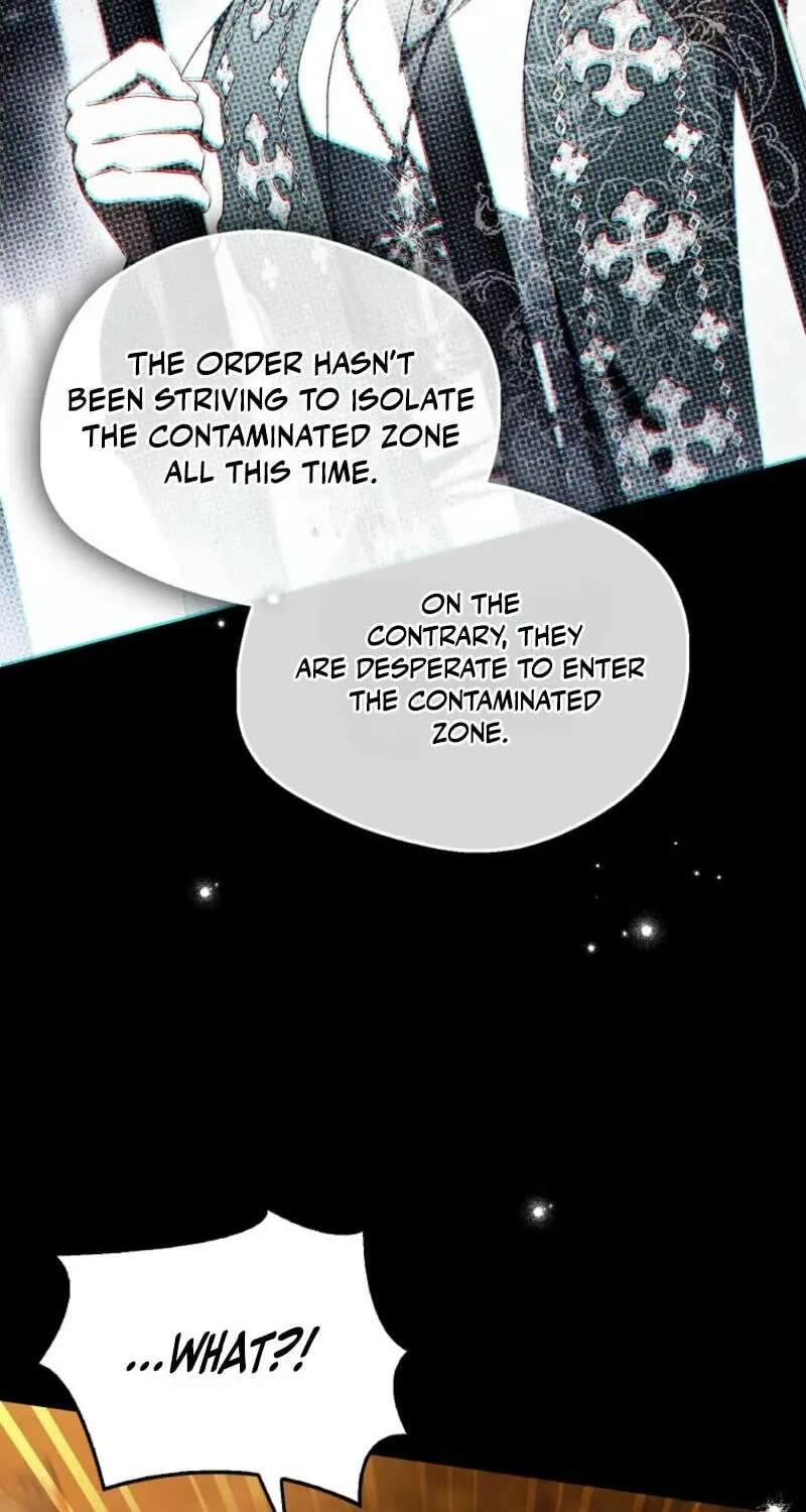 Marchioness Maron Chapter 54 - page 84