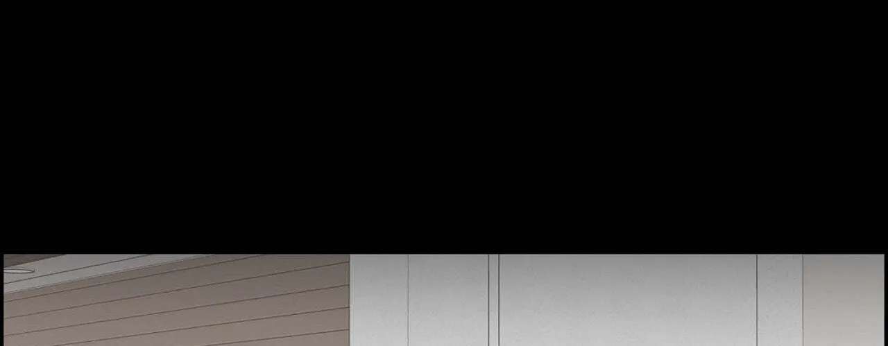 A Beastly Scandal Chapter 78 - page 76