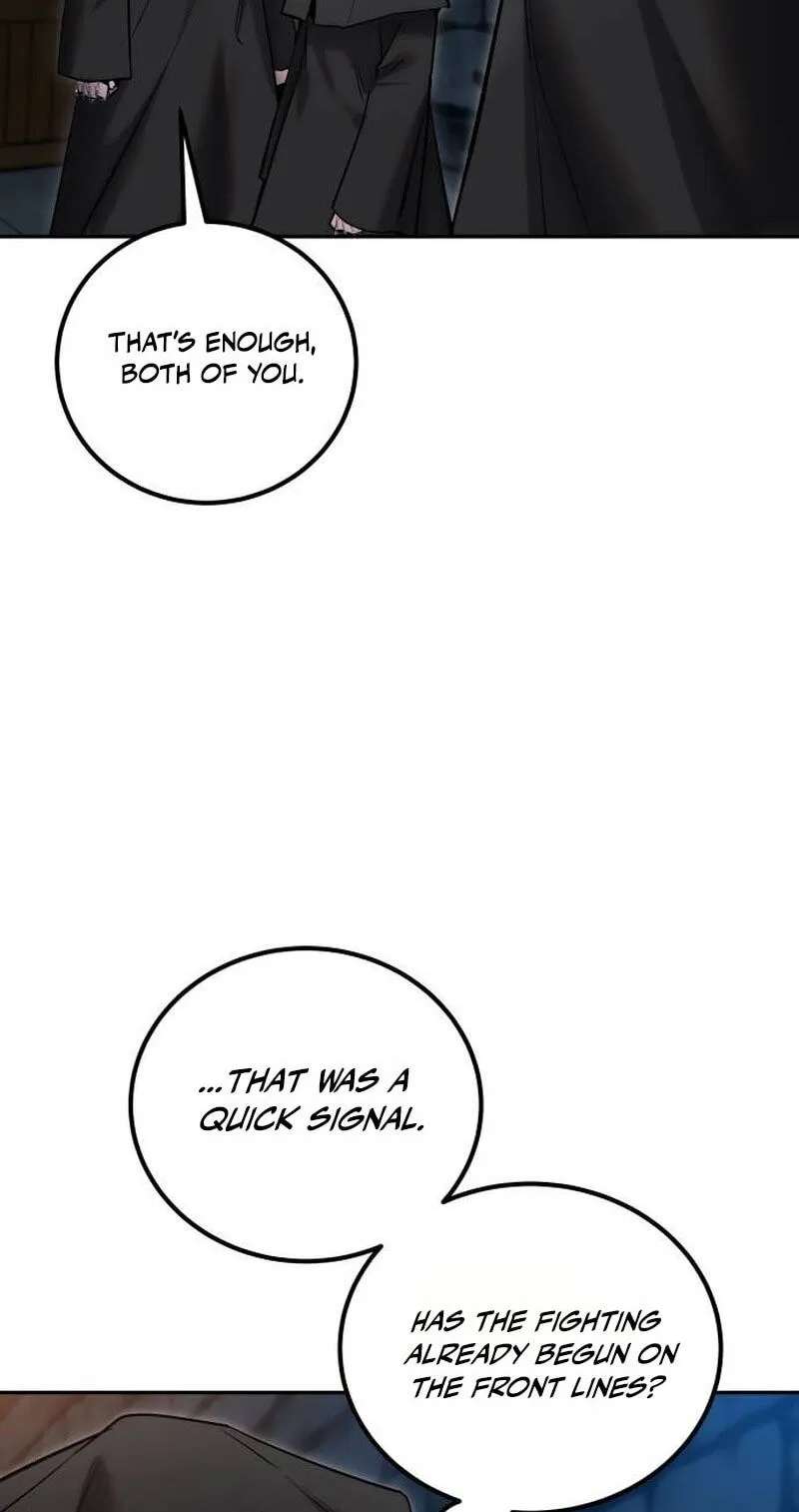 Secretly More Powerful than the Hero Chapter 139 - page 63