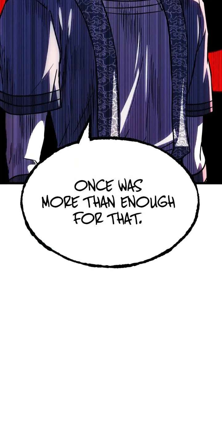 Red Yaksha Chapter 15 - page 60