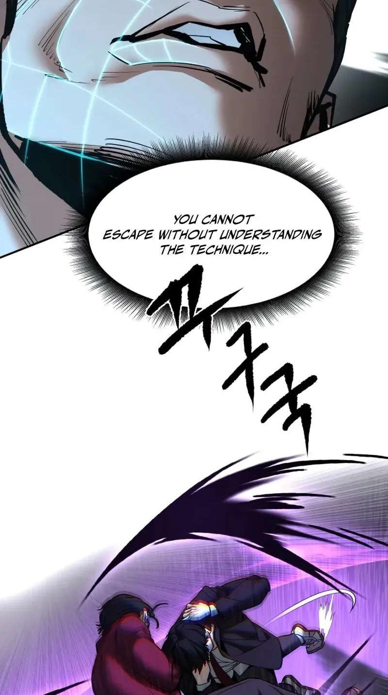 Designated Bully Chapter 201 - page 87
