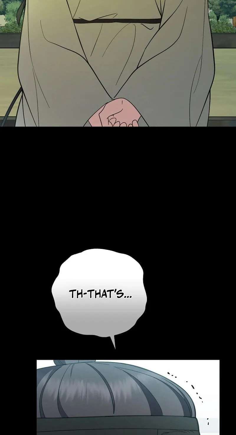 A Superstar From Birth Chapter 104 - page 30
