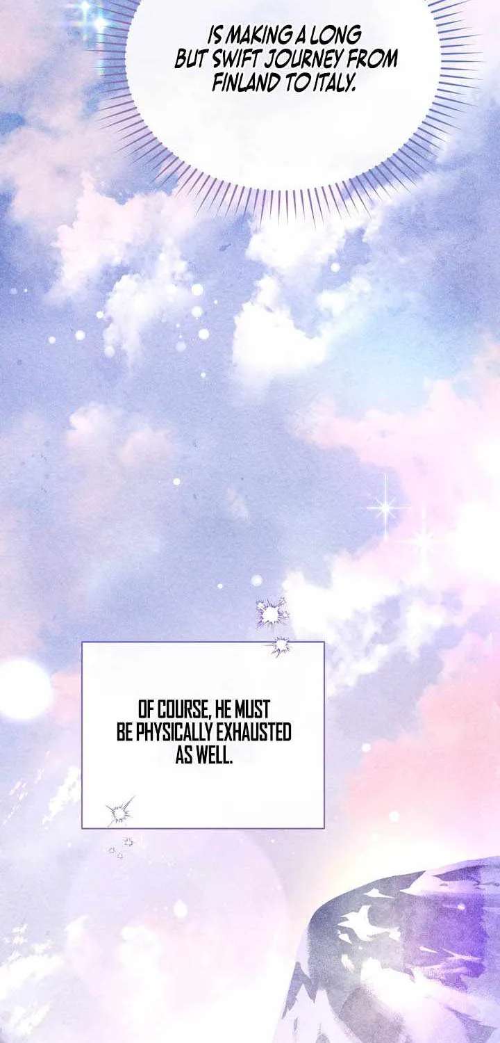 High School Musical Genius Is Paganini Reincarnated Chapter 108 - page 58