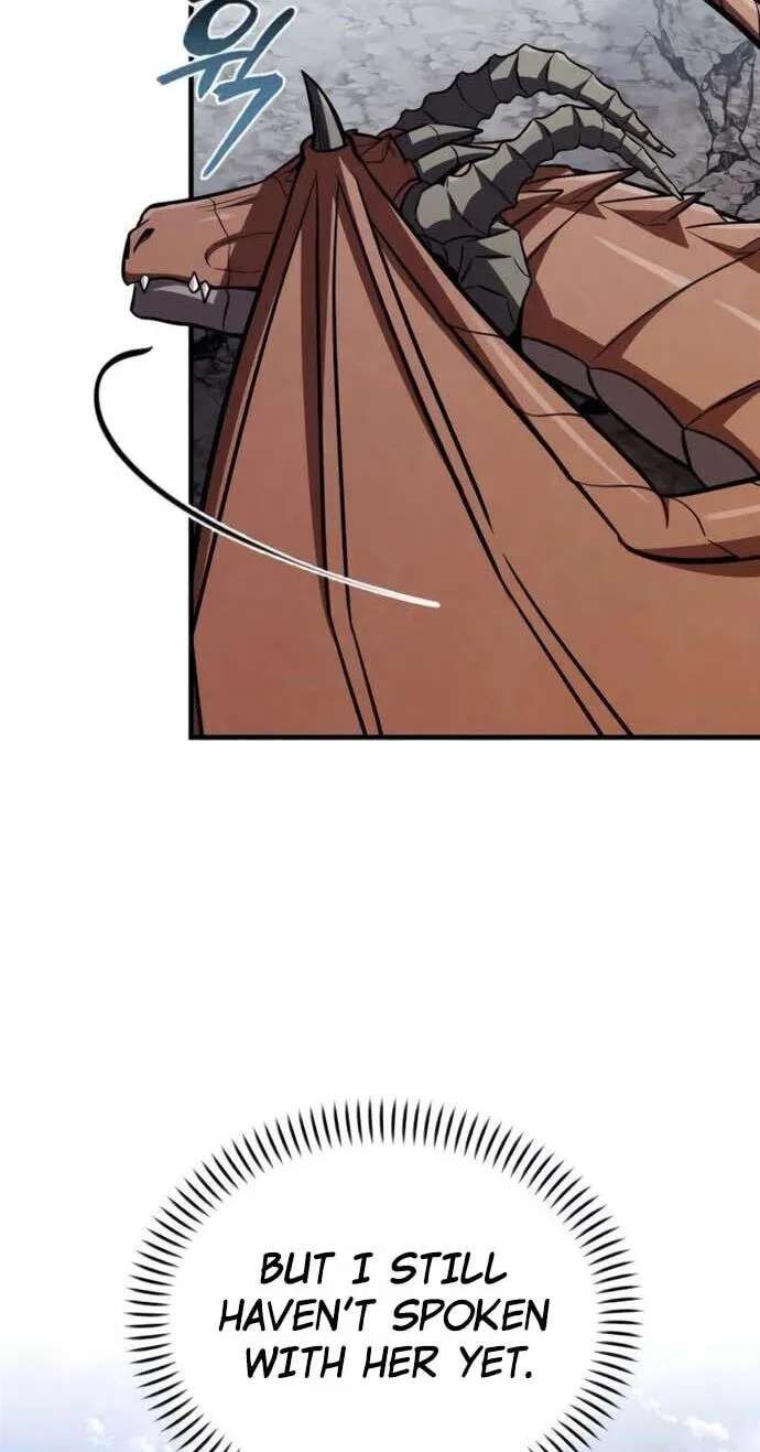 I Married the Dragon I Killed Chapter 13 - page 66