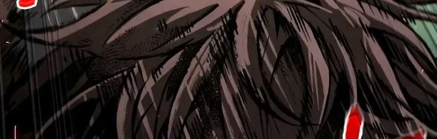 Chronicles of the Demon-Slaying Cultivator Chapter 18 - page 121
