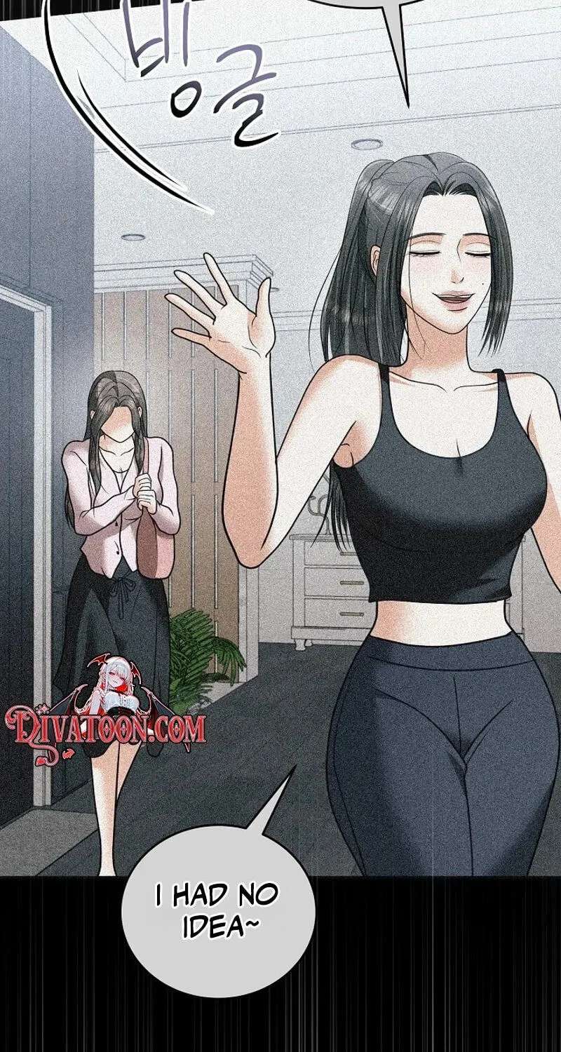 My Friend’s Husband Chapter 39 - page 67