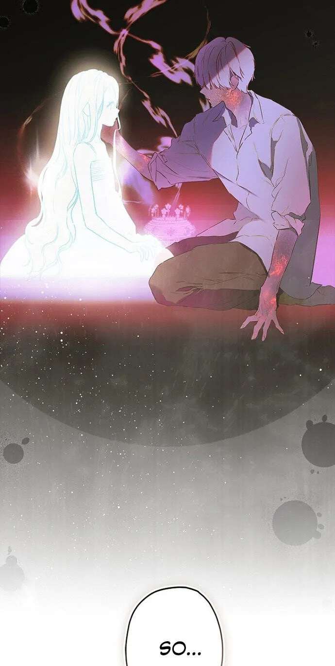 Mother's Contract Marriage Chapter 118 - page 17