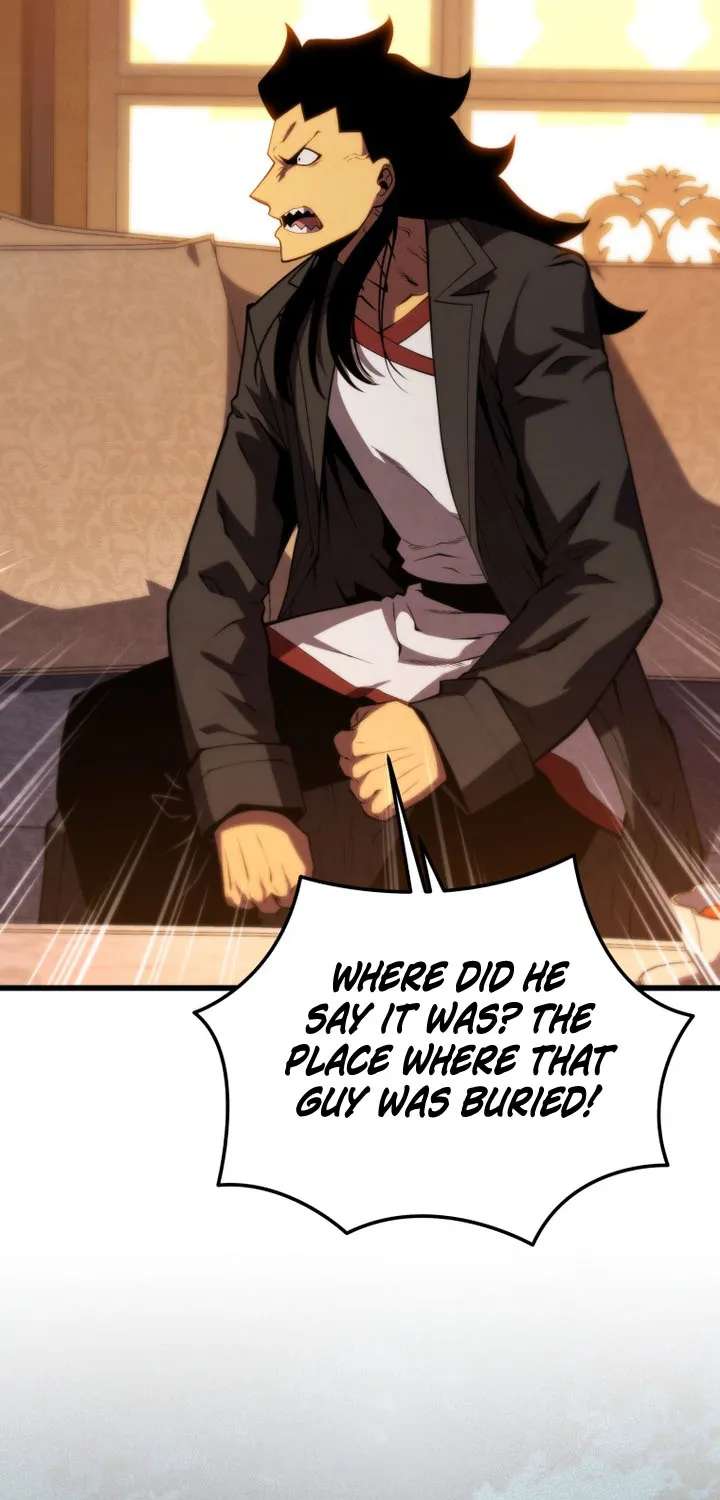 Swordmaster’s Youngest Son Chapter 210 - page 90