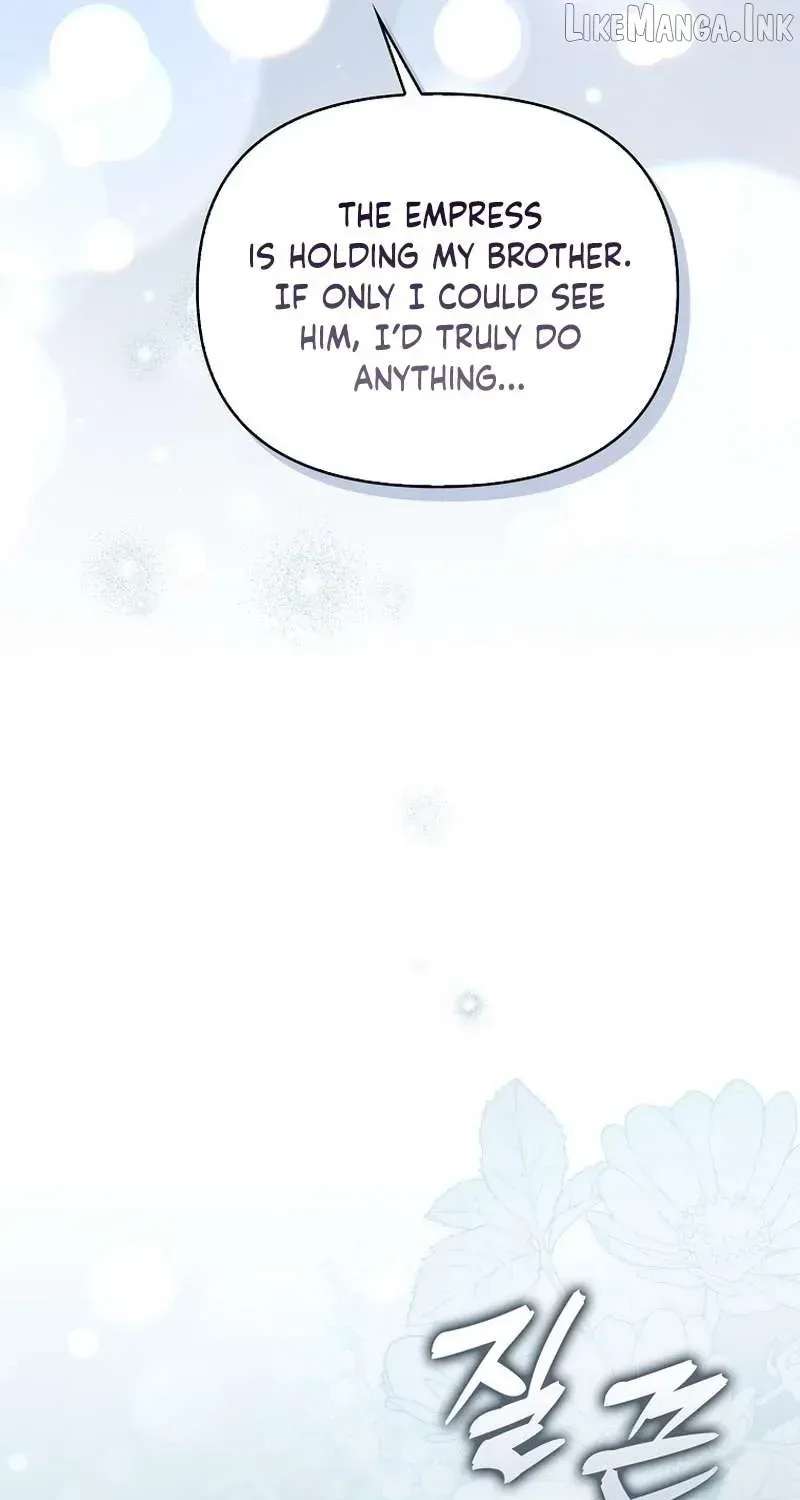 Vengefully Wedded Chapter 53 - page 70