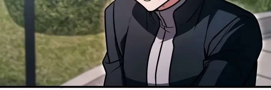 The Regressor and the Blind Saintess Chapter 20 - page 98
