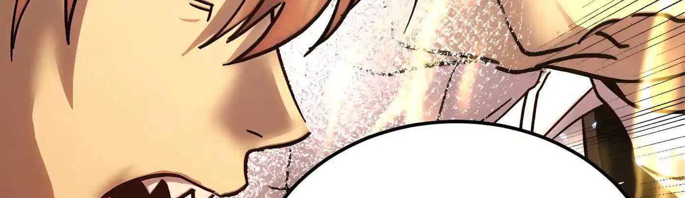 Log Into The Future Chapter 348 - page 168