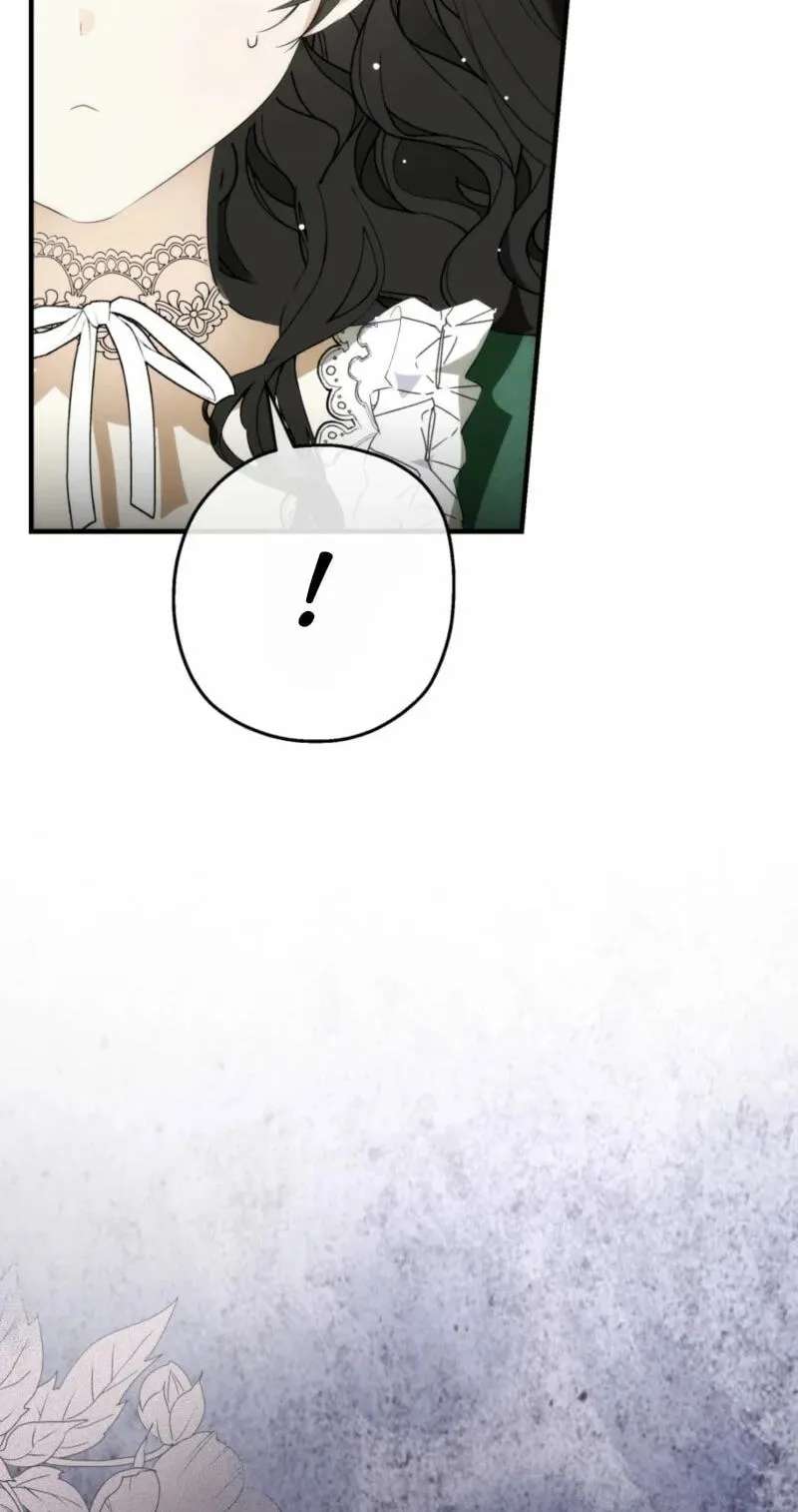 Little Lady Lilina Chapter 45 - page 19