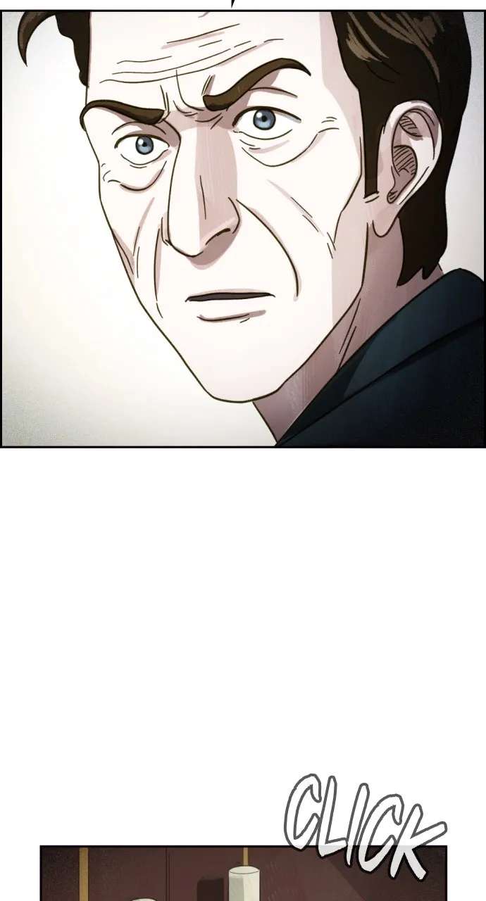 Day Of Disaster Chapter 96 - page 95