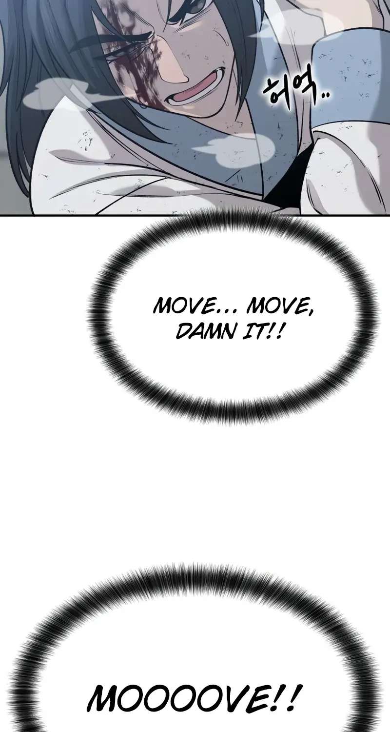 The Divine Brush Chapter 2 - page 44