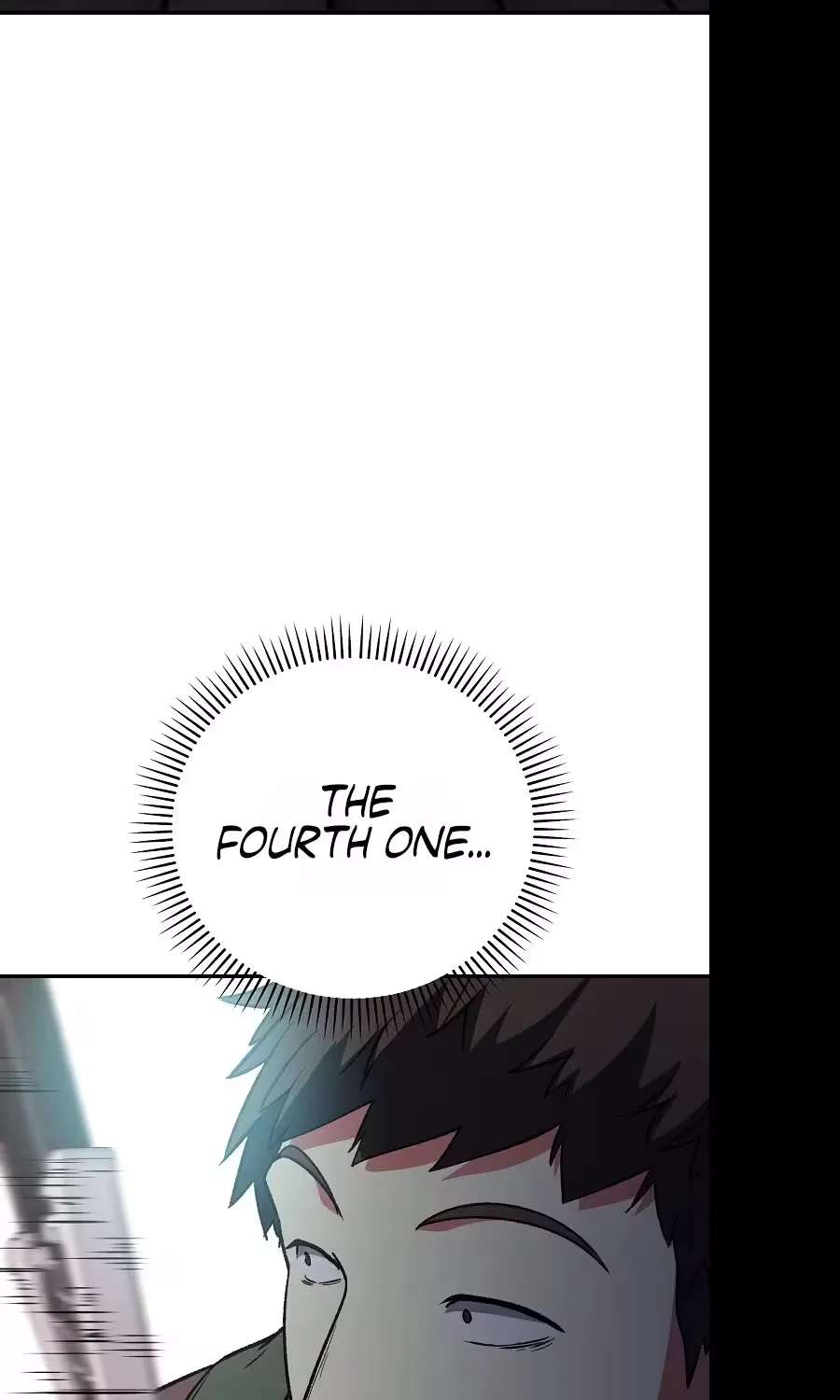 The Returnee's Hidden Strategy Stream Chapter 46 - page 217