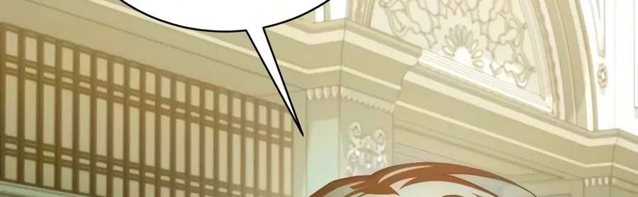 The Magic Tower's Problem Child Chapter 59 - page 148