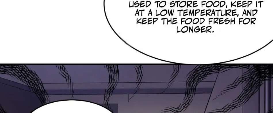 Shuo Hao Zuo Kepu, Fensi Que Quan Shi Monv? Chapter 52 - page 54