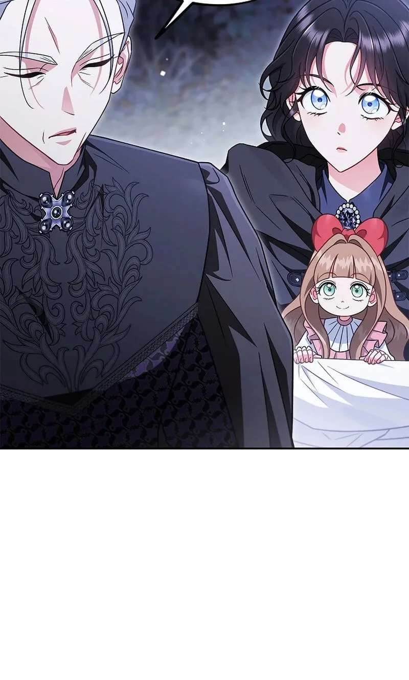I Will Become The Villain’s Poison Taster Chapter 109 - page 40