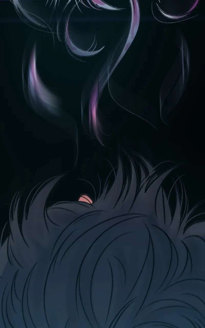Hit On Me Chapter 34 - page 82