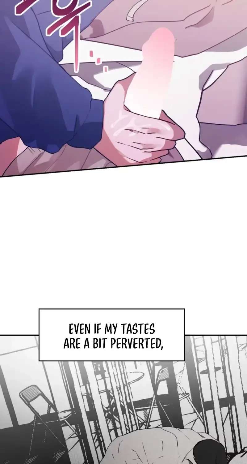 A Man Can't Be a Daughter in Law Chapter 2 - page 17