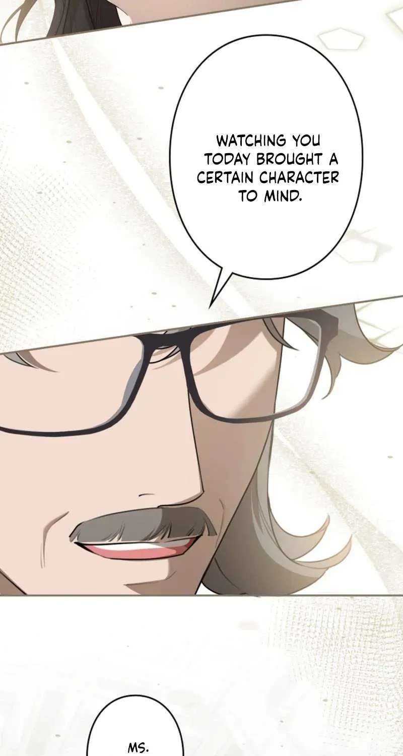 Reborn as a Producer, I’m Aiming for 10 Million Followers Chapter 63 - page 60