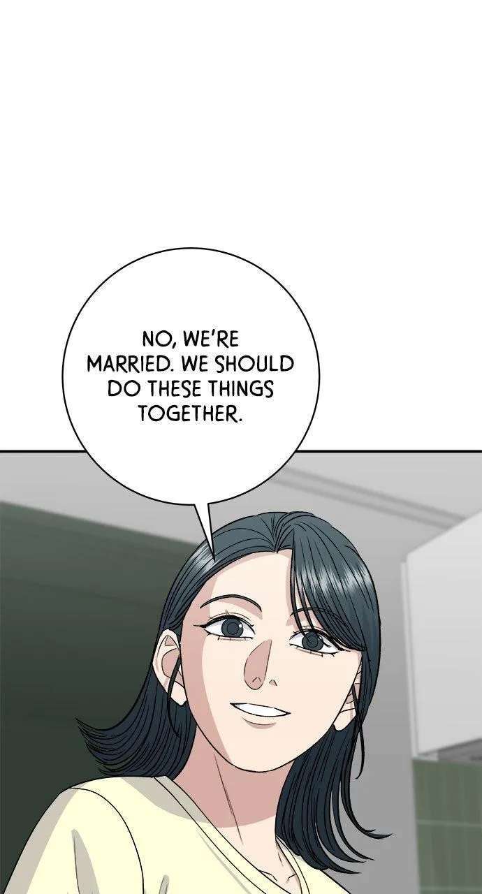 A DeadbEAT's Meal Chapter 245 - page 31