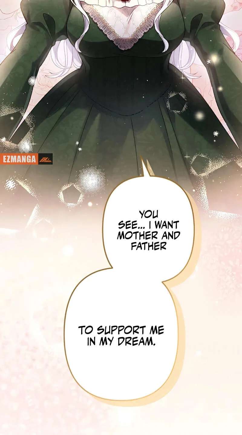 Akujo wa Kouri no Prince-kun wo Name Tsukusu Chapter 27 - page 53