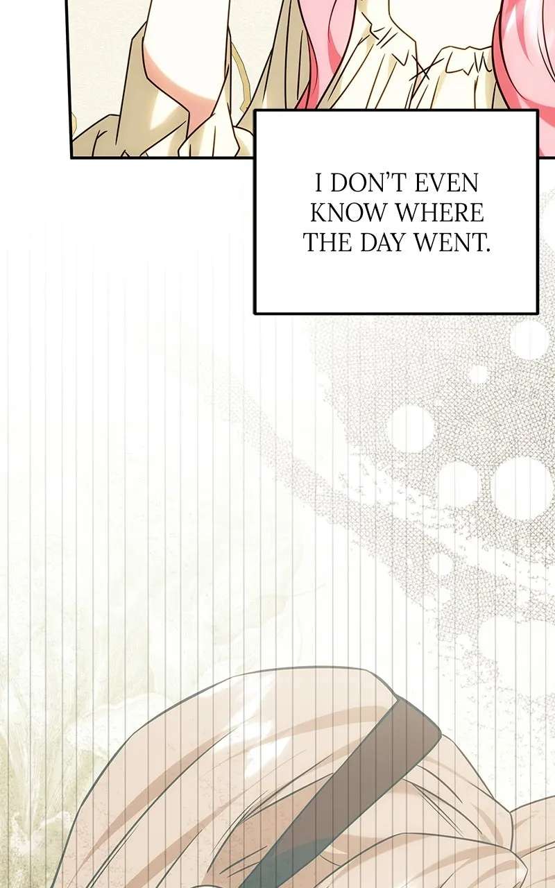 Changing the GenreFrom Angst to Heartwarming Chapter 86 - page 72