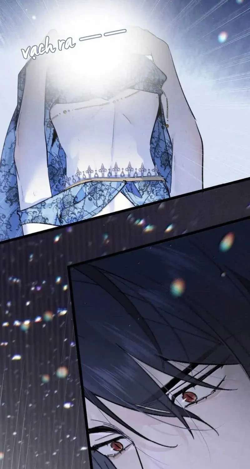 Please Feed This Succubus Chapter 39 - page 7