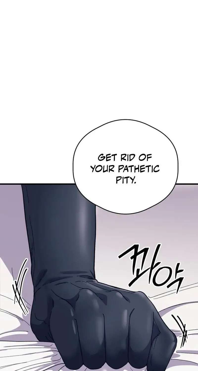 Human Development Log Chapter 6 - page 34