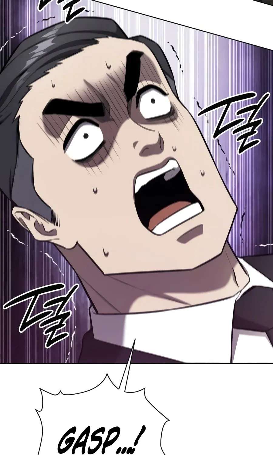 The Dark Mage’S Return To Enlistment Chapter 104 - page 115