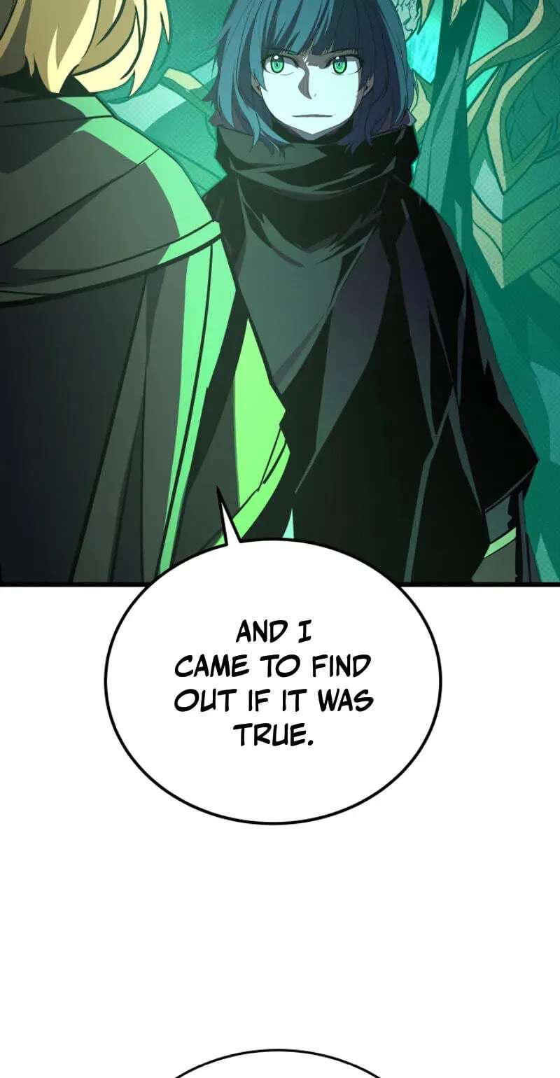 The Player of the Fallen Family Chapter 58 - page 26