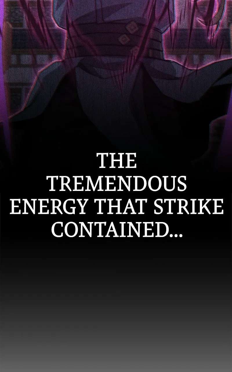 Return ofthe Demonic Instructor Chapter 40 - page 104