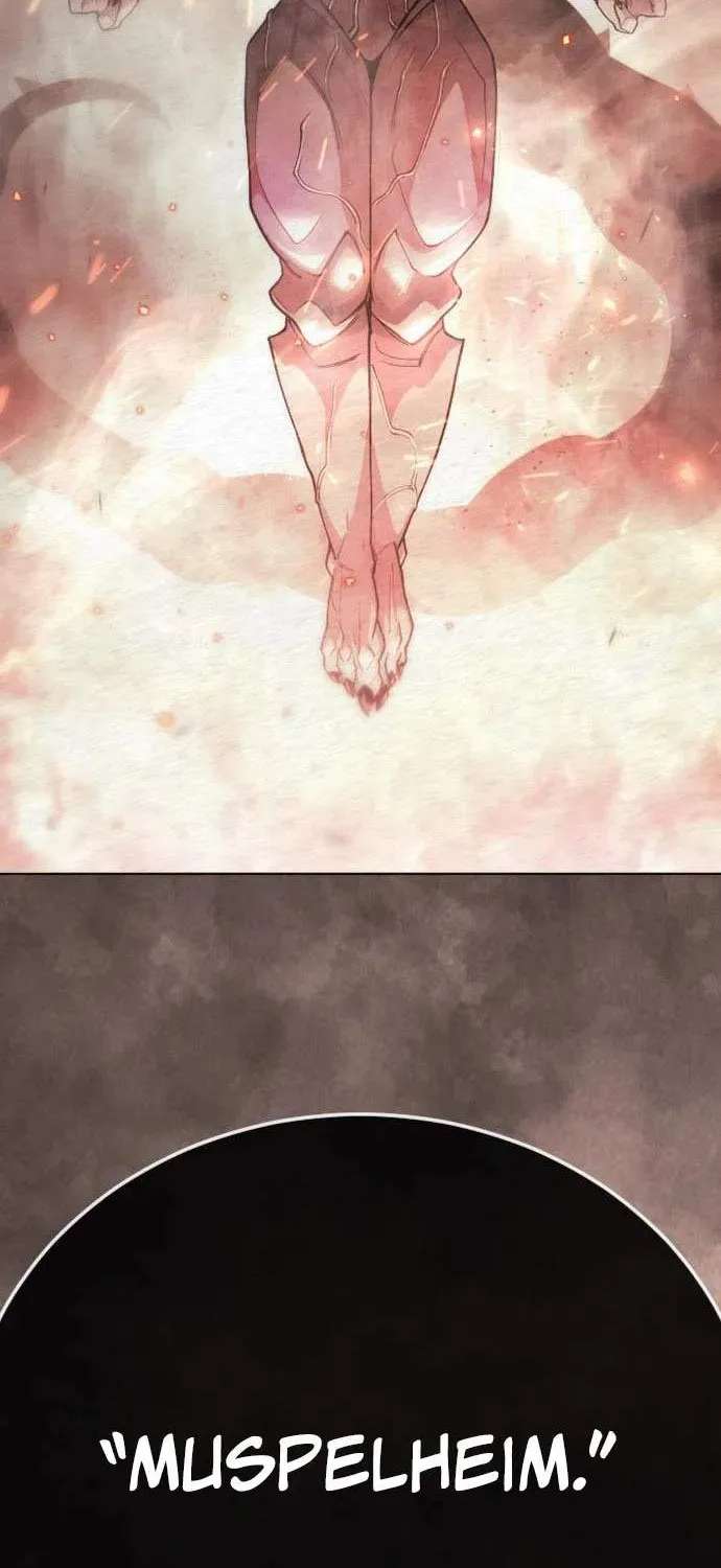 Superhuman Era Chapter 249 - page 56