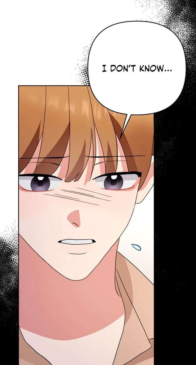 To the Summer That Has Returned Chapter 58 - page 26