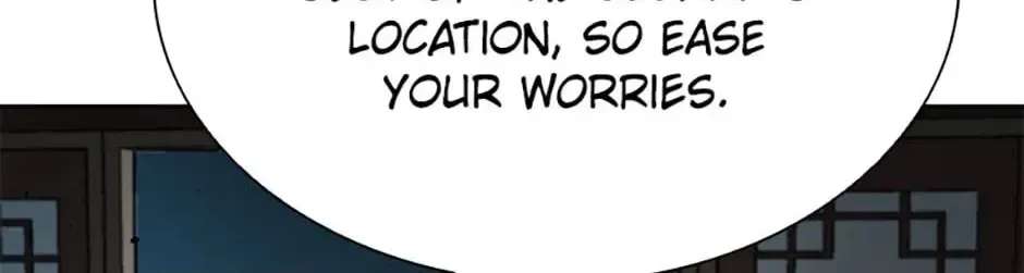 Absolute Master of the Senate Chapter 34 - page 136