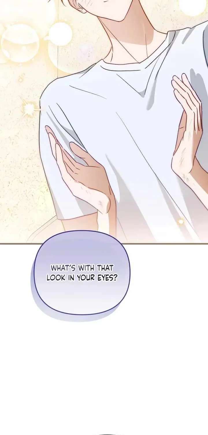 Surviving as a PD Idol Chapter 60 - page 102