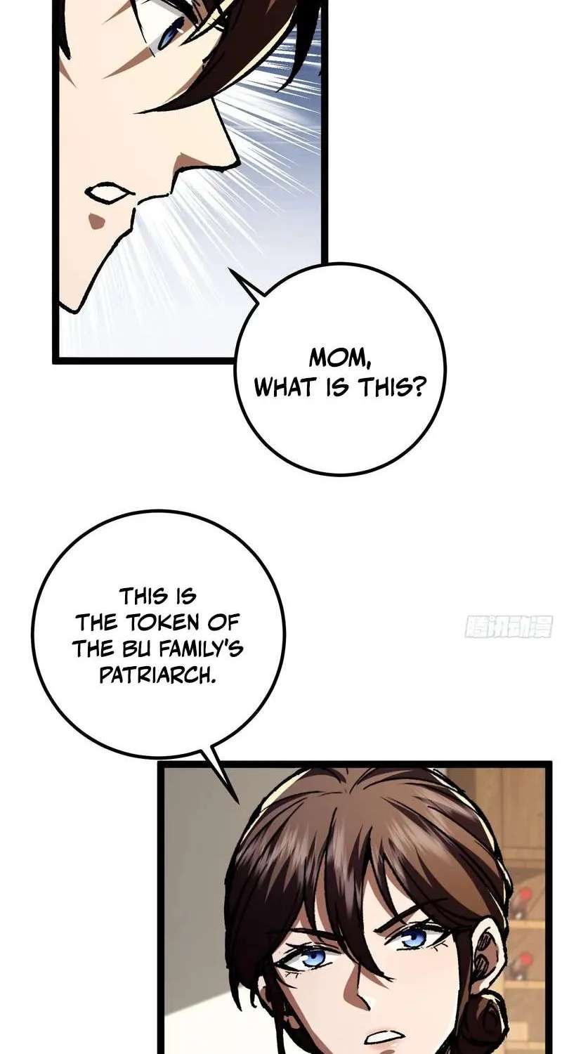 I May Be a Beginner, but I’m Actually a Level 99 Overpowered Player Chapter 25 - page 69