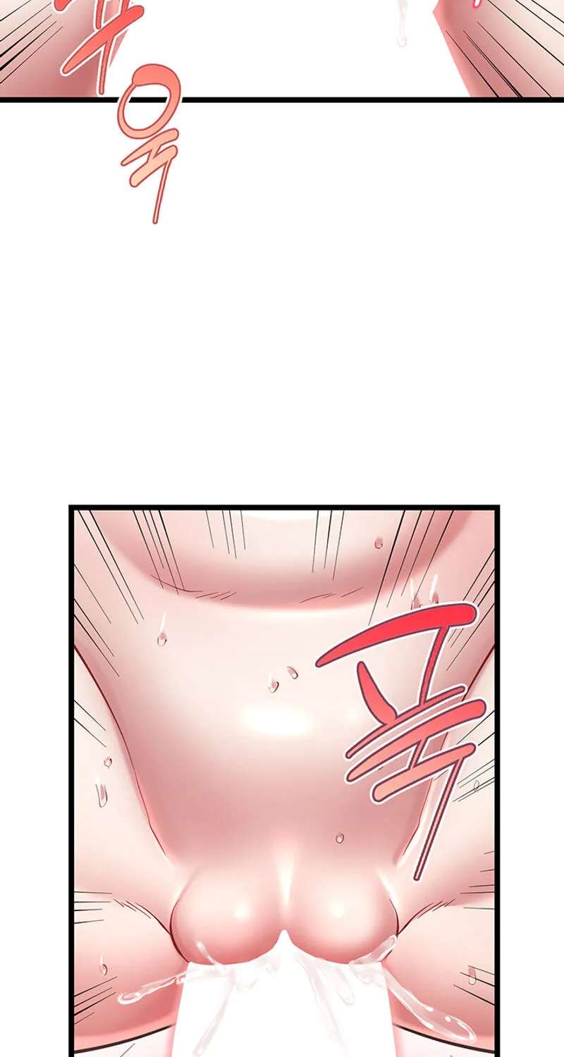 Ogh Reboot Chapter 28 - page 64
