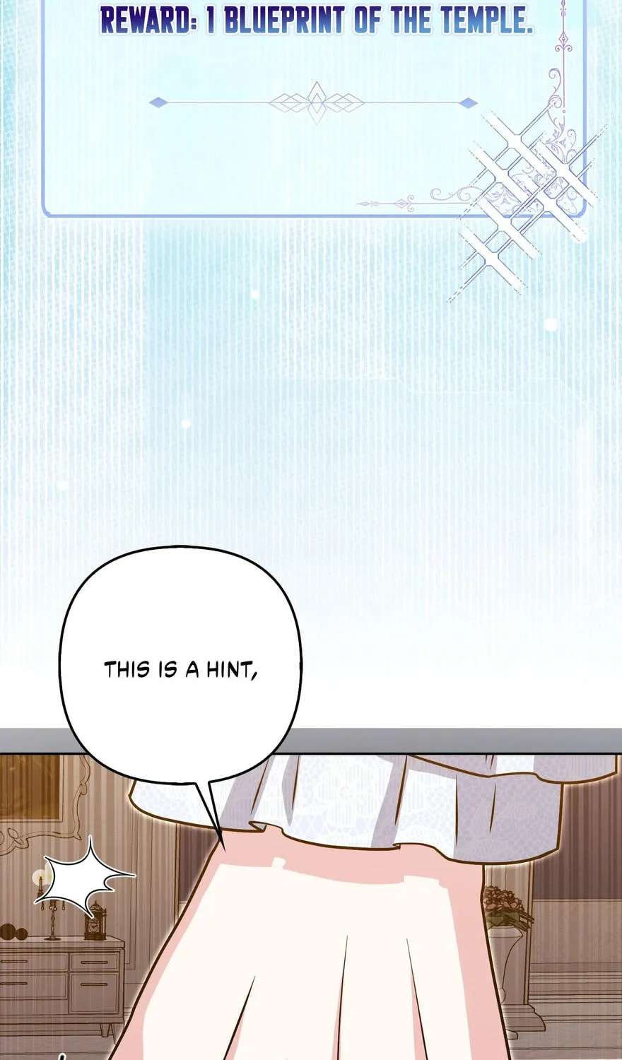 To Steal a Thief's Heart Chapter 45 - page 40