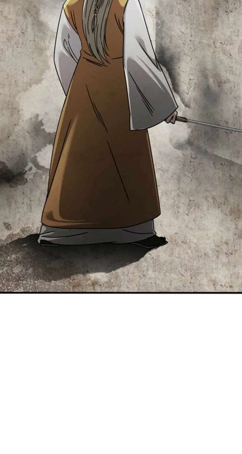 Daesahyeong Lee-Hoe Chapter 34 - page 57