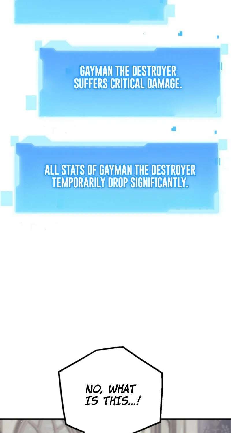 Return of the All-Time Genius Ranker Chapter 39 - page 36