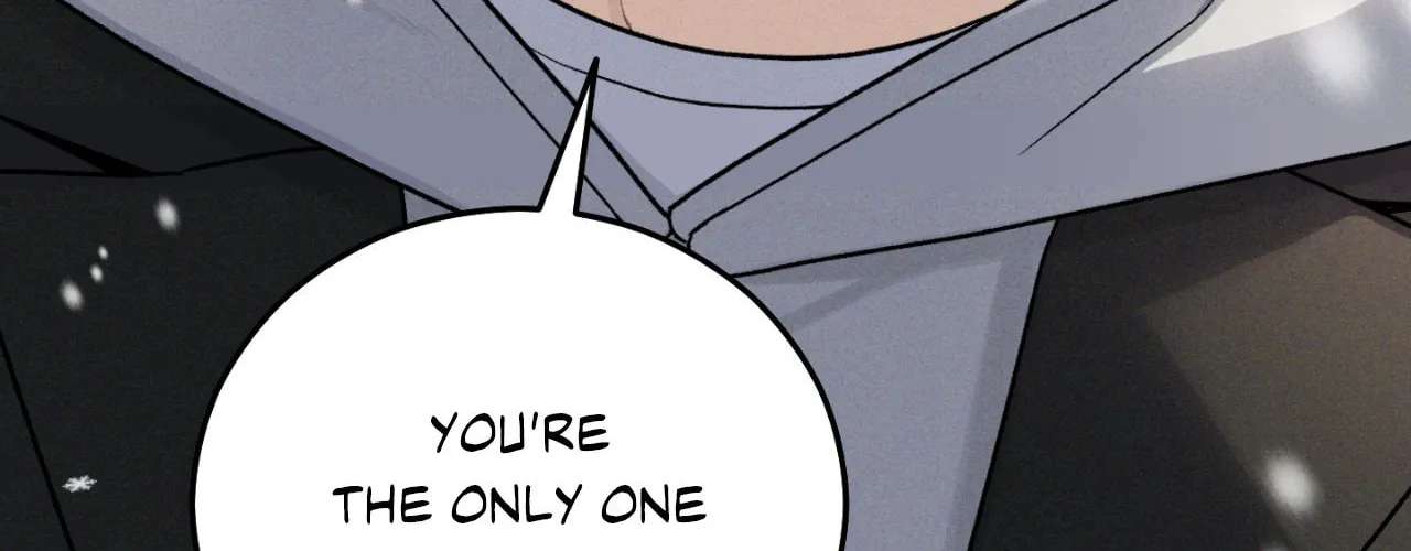 Problematic Student Patrol Chapter 50.6 - page 152