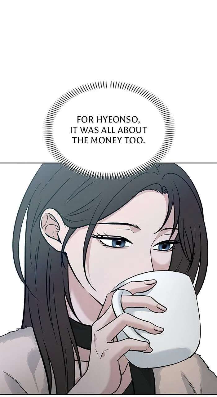 One of Three Chapter 56 - page 52
