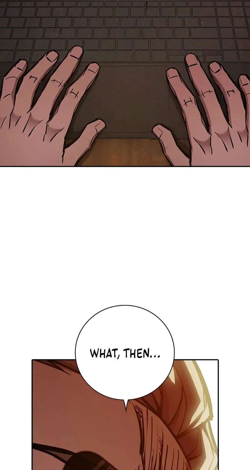 Juvenile Detention Center Chapter 106 - page 157
