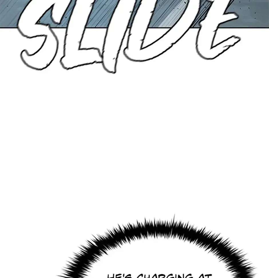 Absolute Master of the Senate Chapter 47 - page 68
